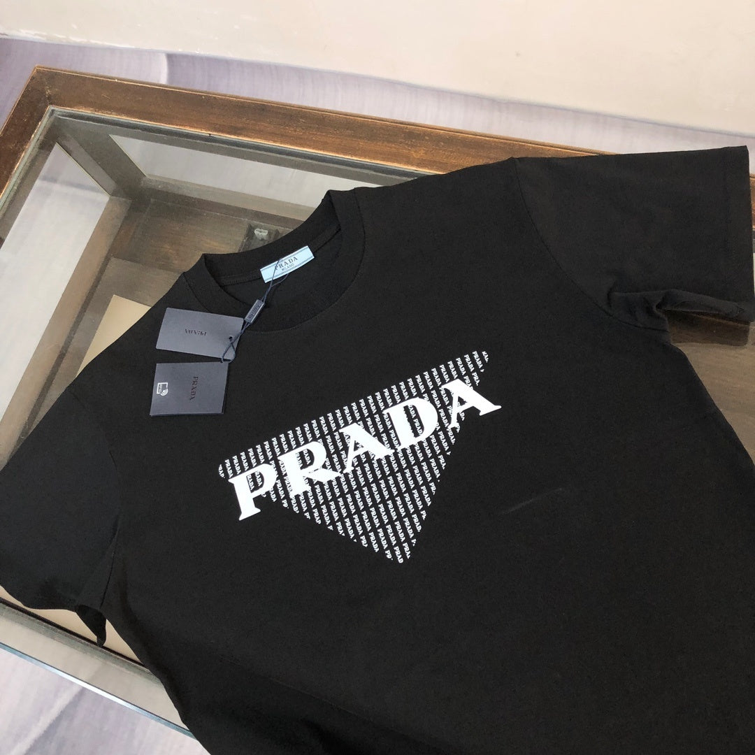 Logo T Shirt