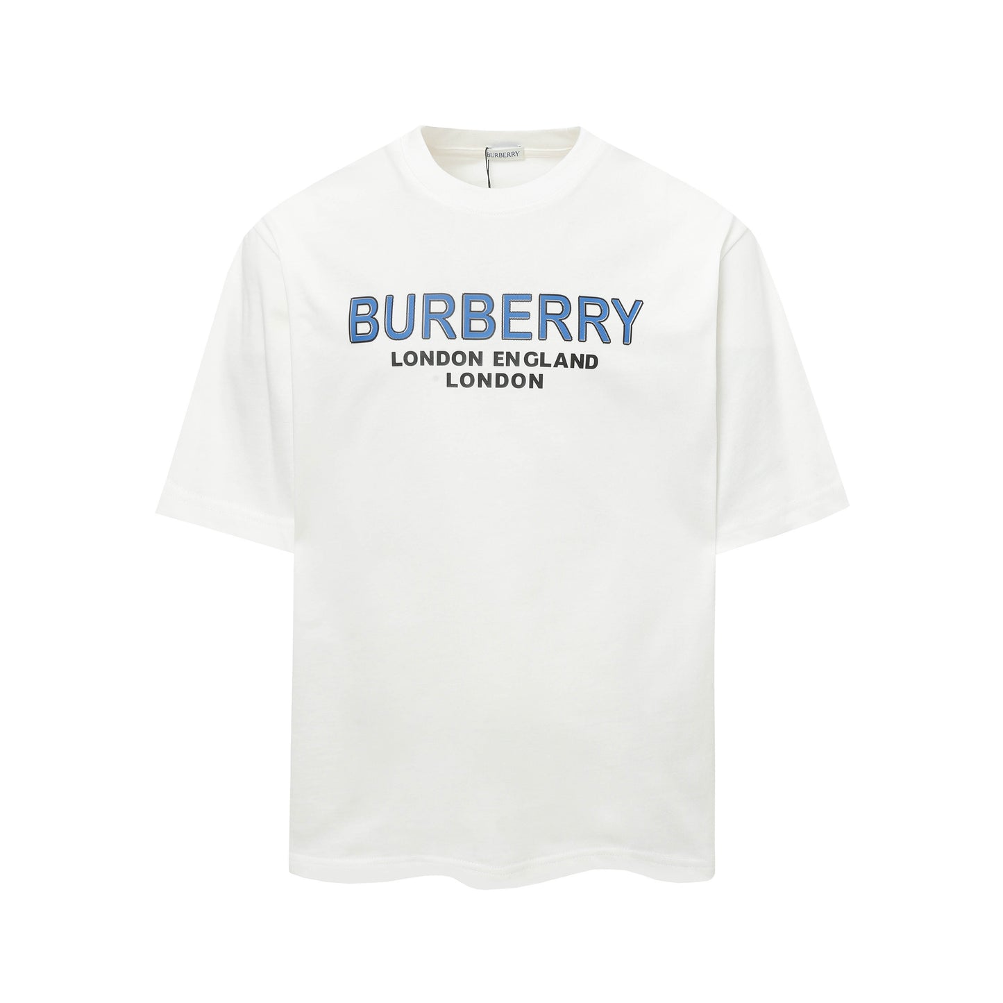 Logo T Shirt