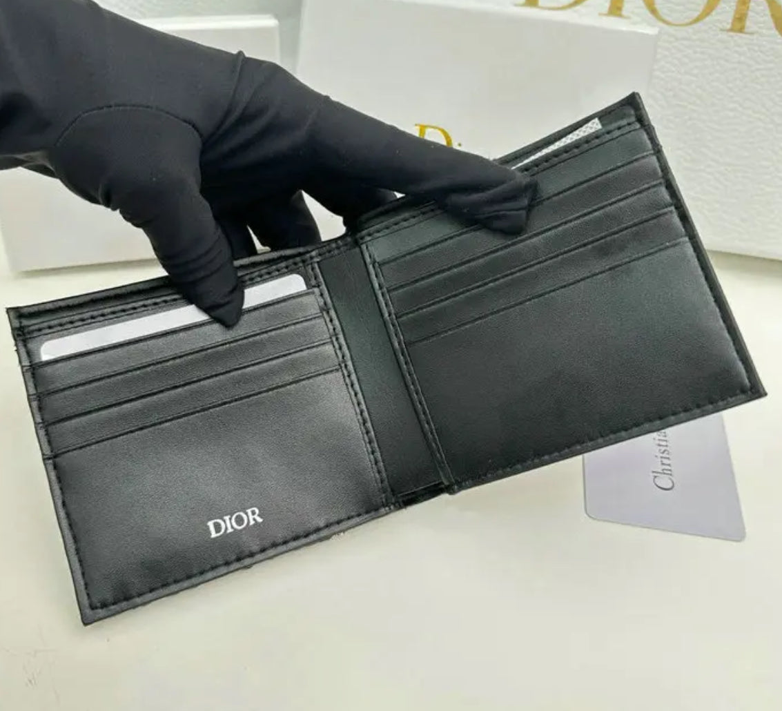 CD Wallet