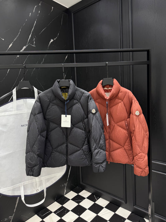 Vardar Jacket