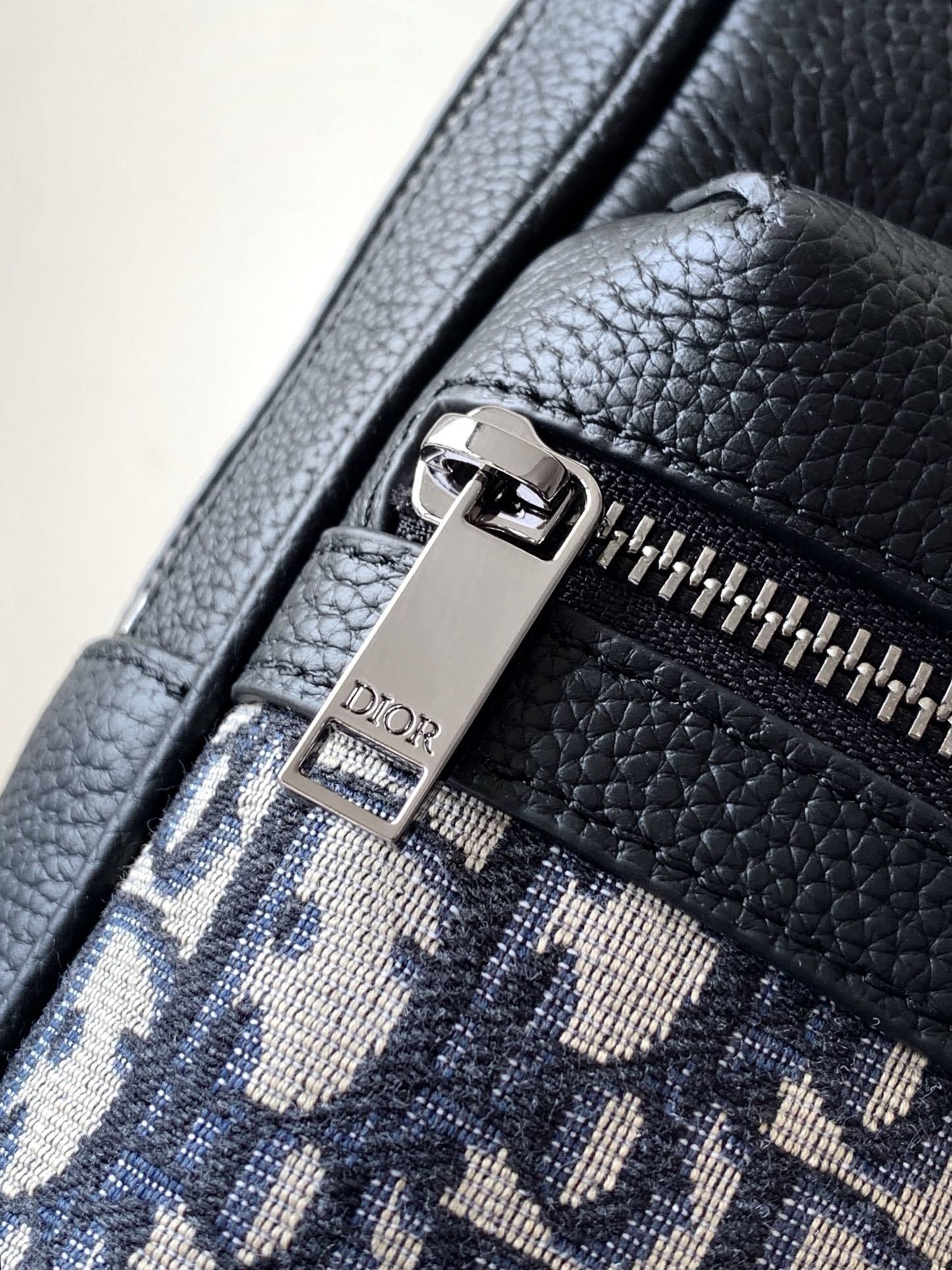 Rider Sling Bag