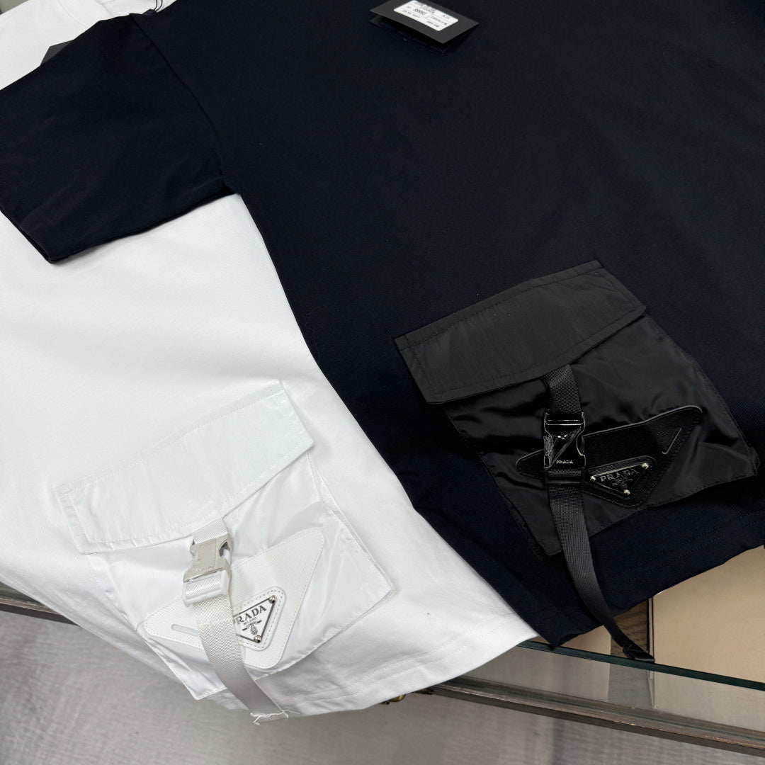 Logo T Shirt