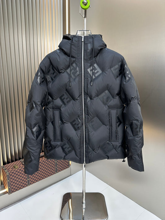 FF Jacket