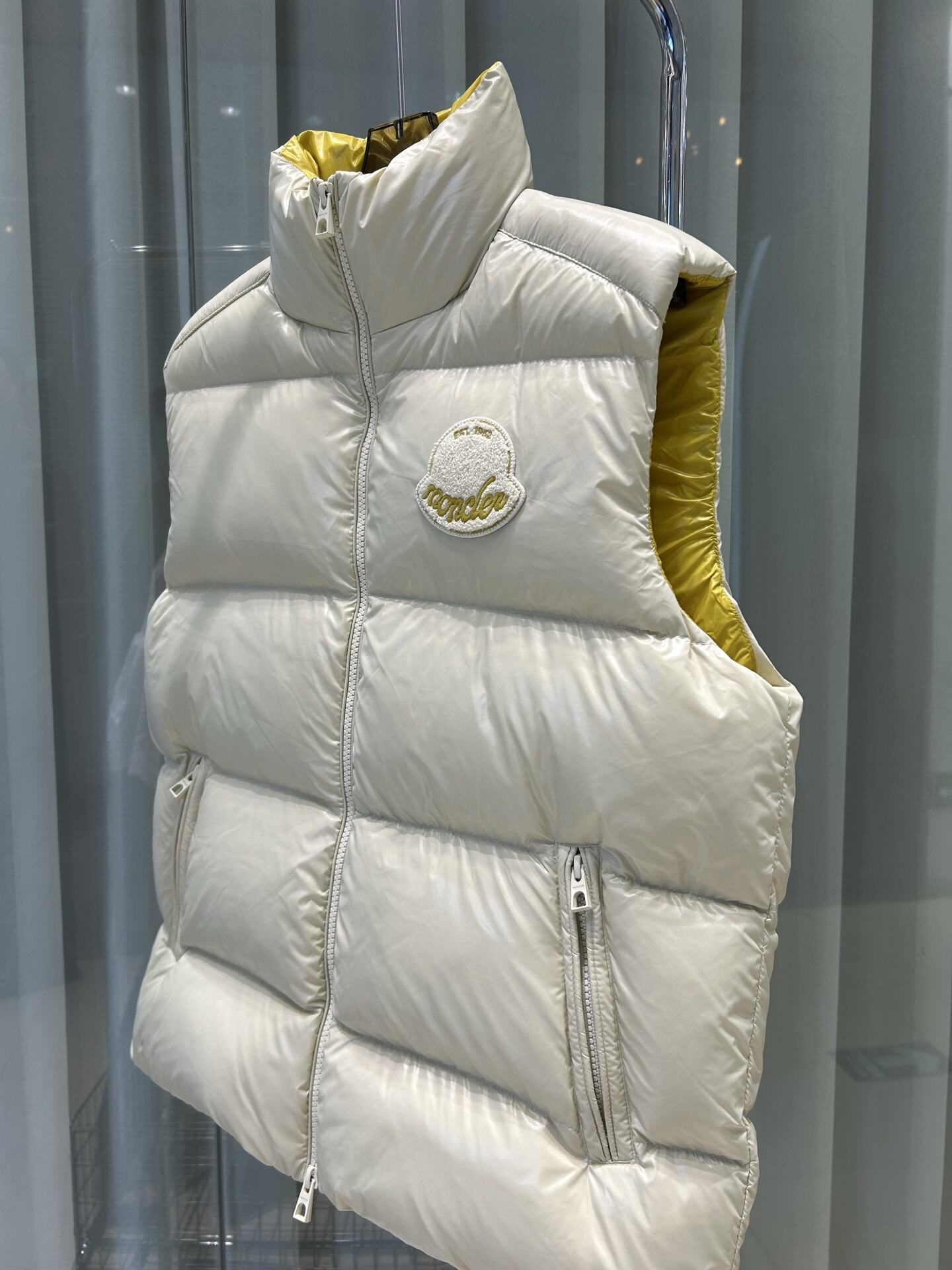 Lipsi Gilet