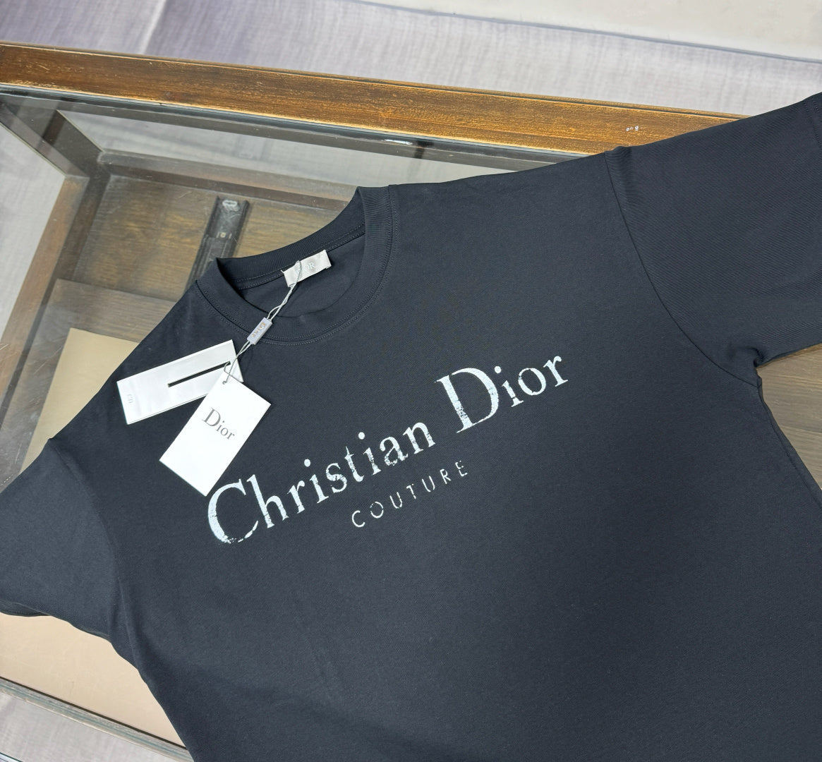 Logo T Shirt