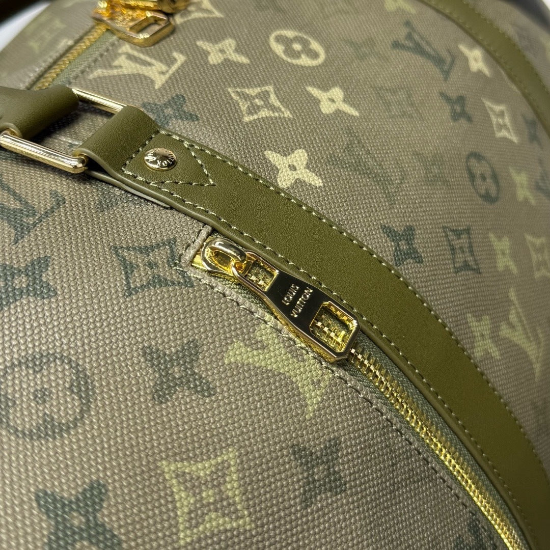 Keepall 50