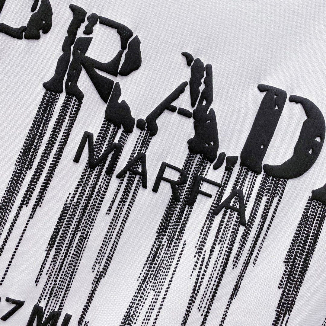 Logo T Shirt