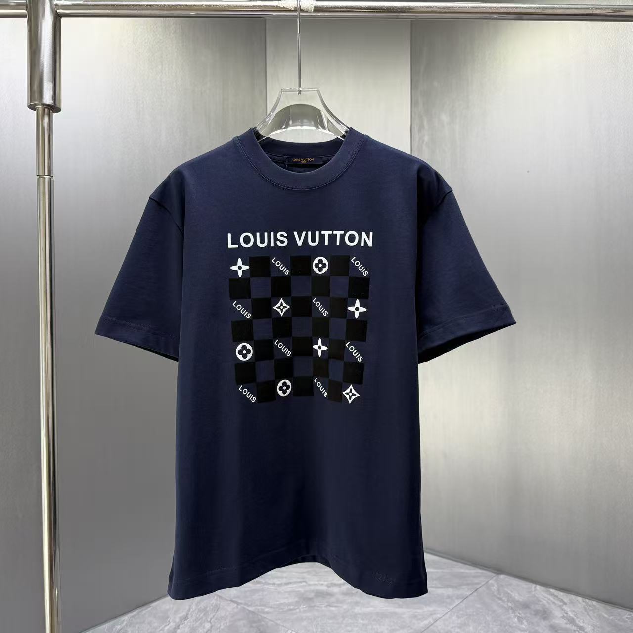 Logo T Shirt