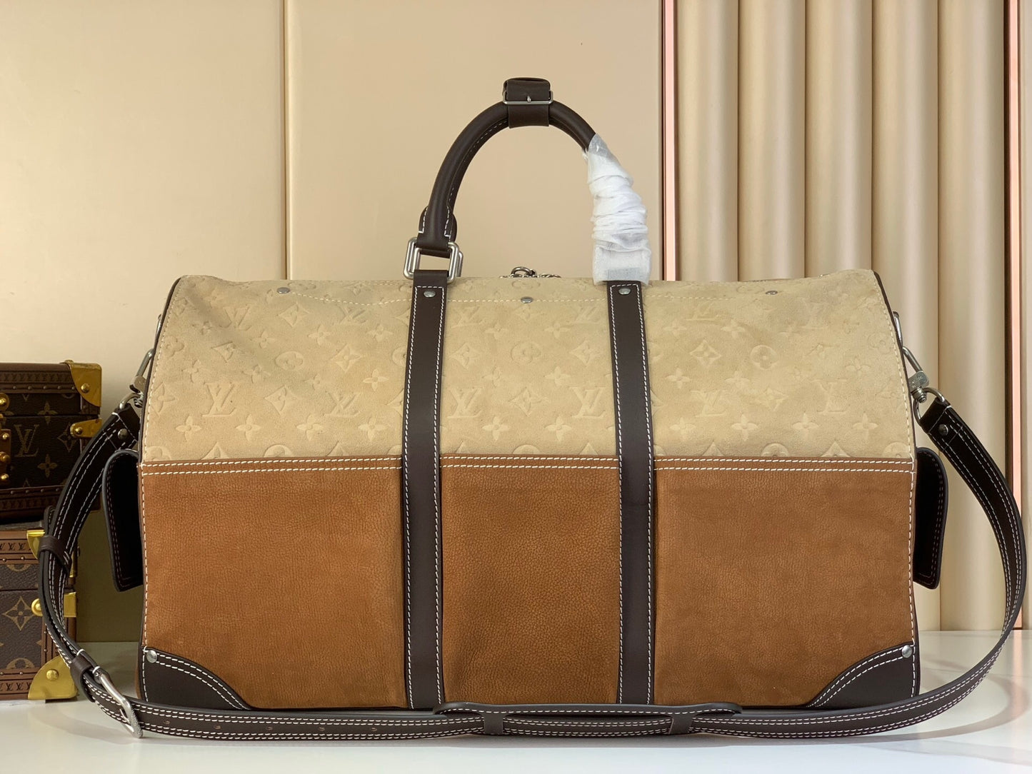 Keepall 50