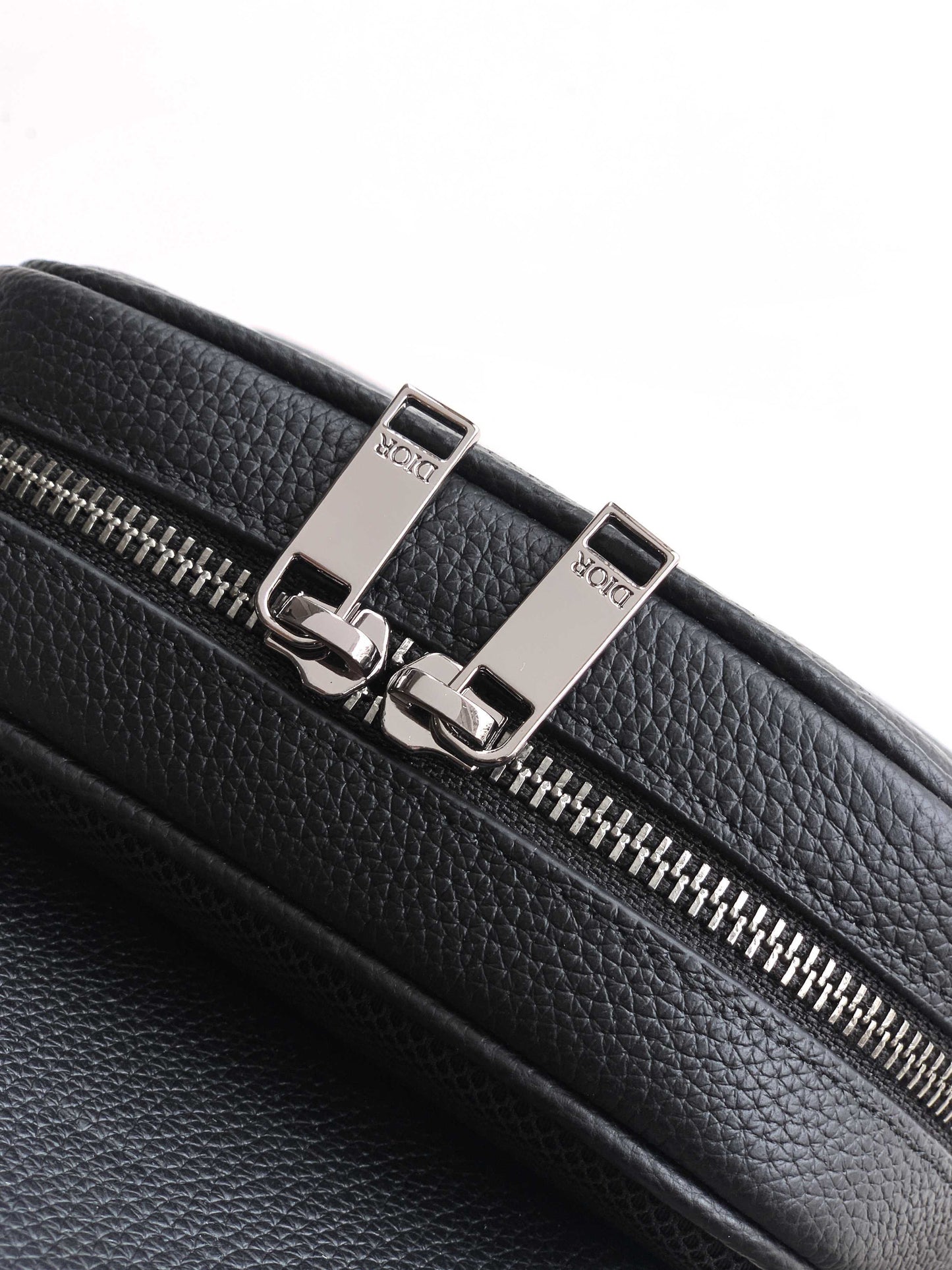 Rider Sling Bag