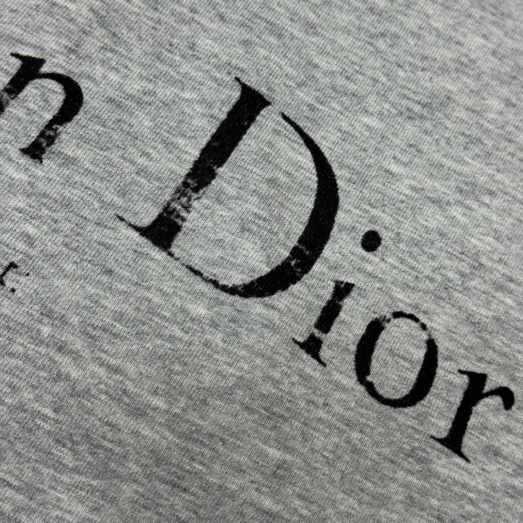 Logo T Shirt