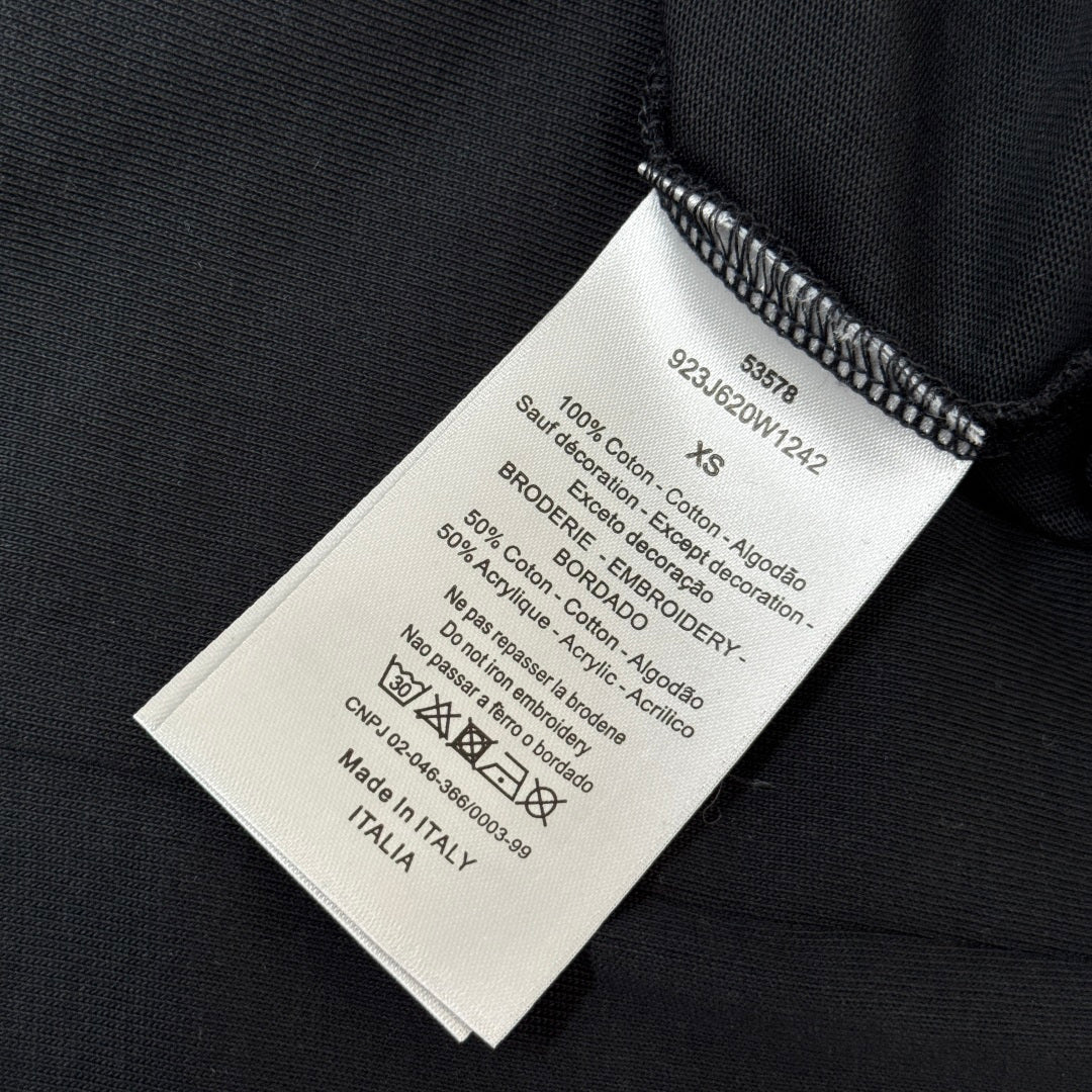 Logo T Shirt