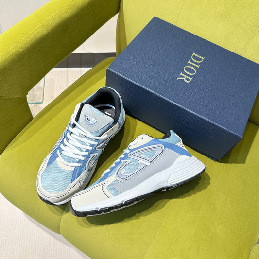 B30 Sneaker