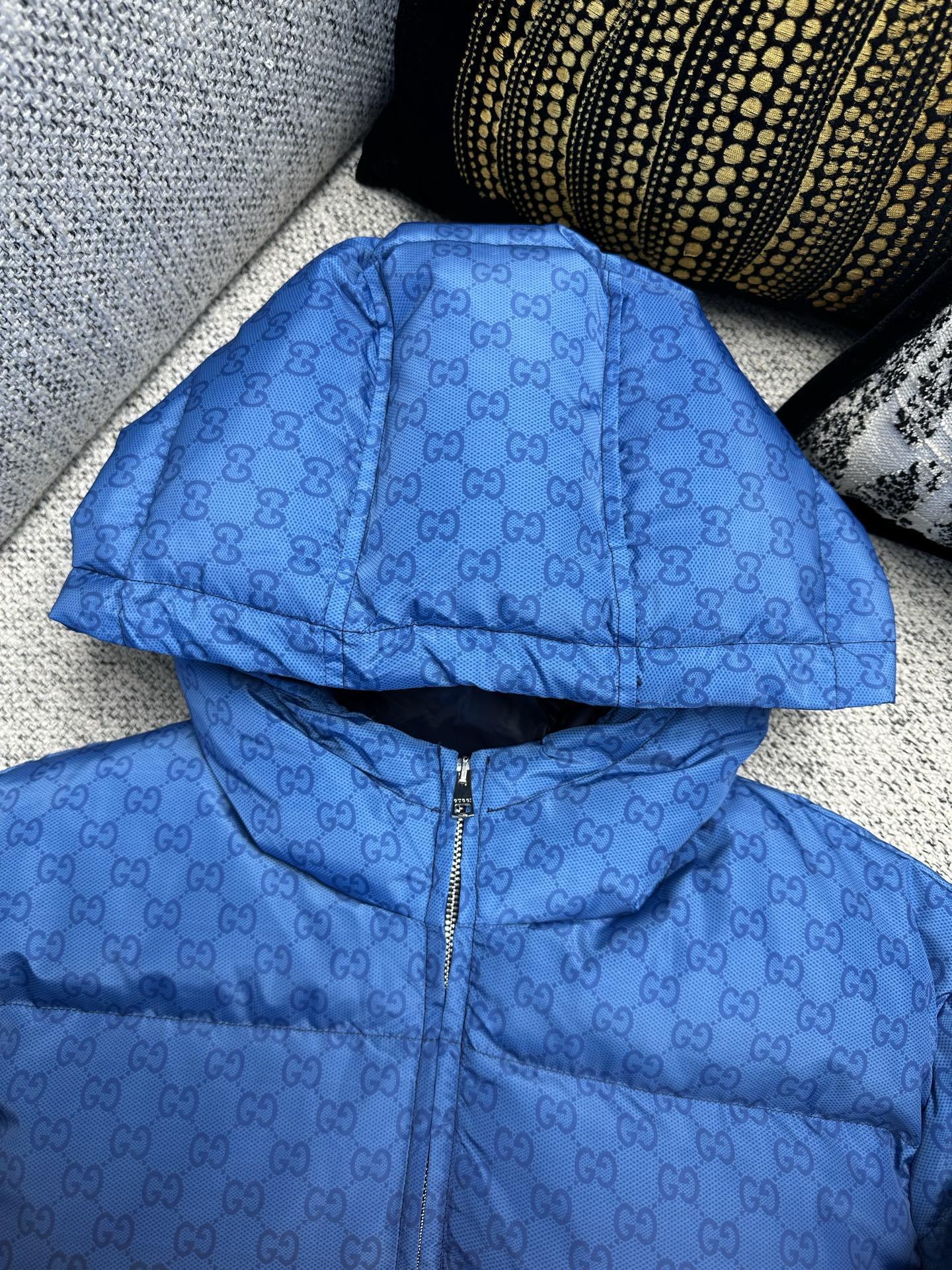 Logo Puffer