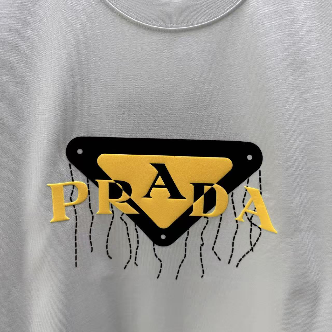 Logo T Shirt