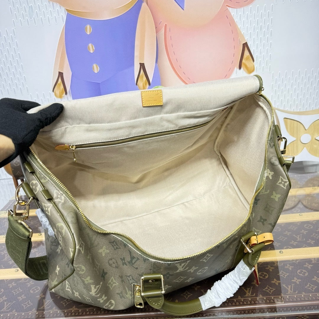 Keepall 50