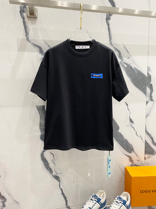 Logo T Shirt