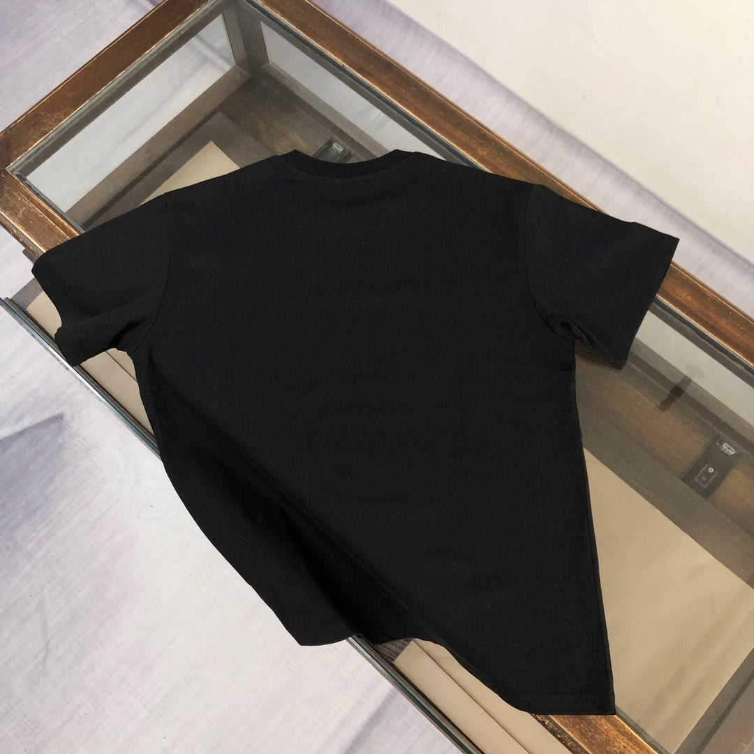 Logo T Shirt
