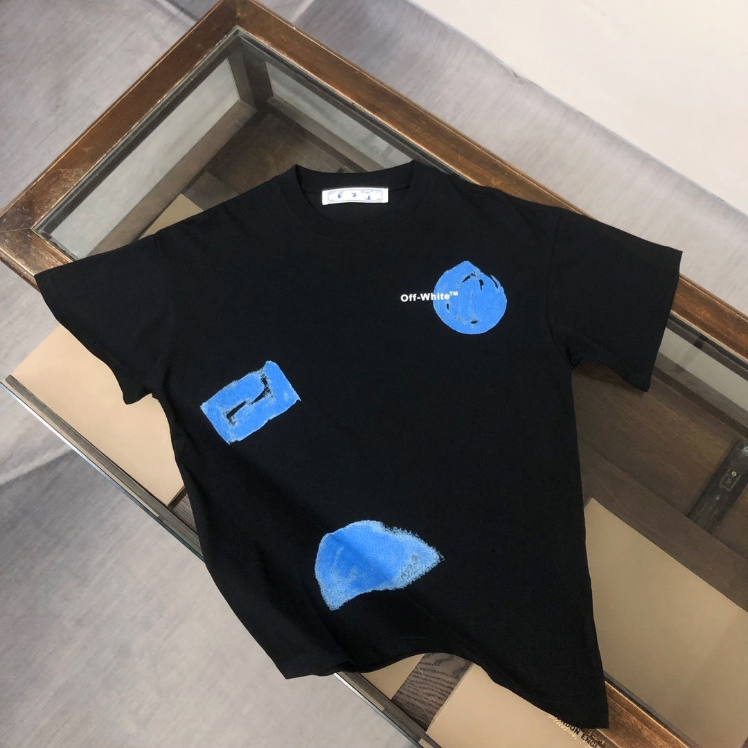 Logo T Shirt