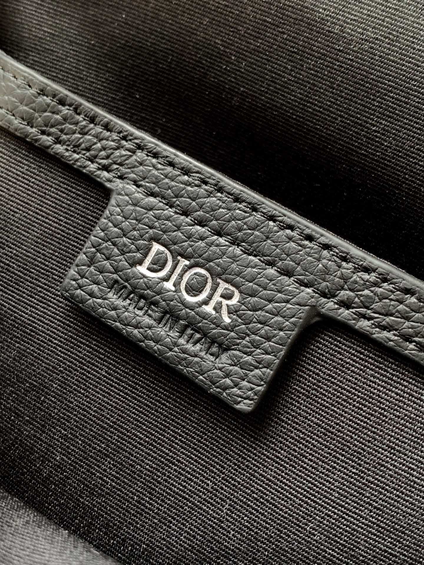 Rider Sling Bag
