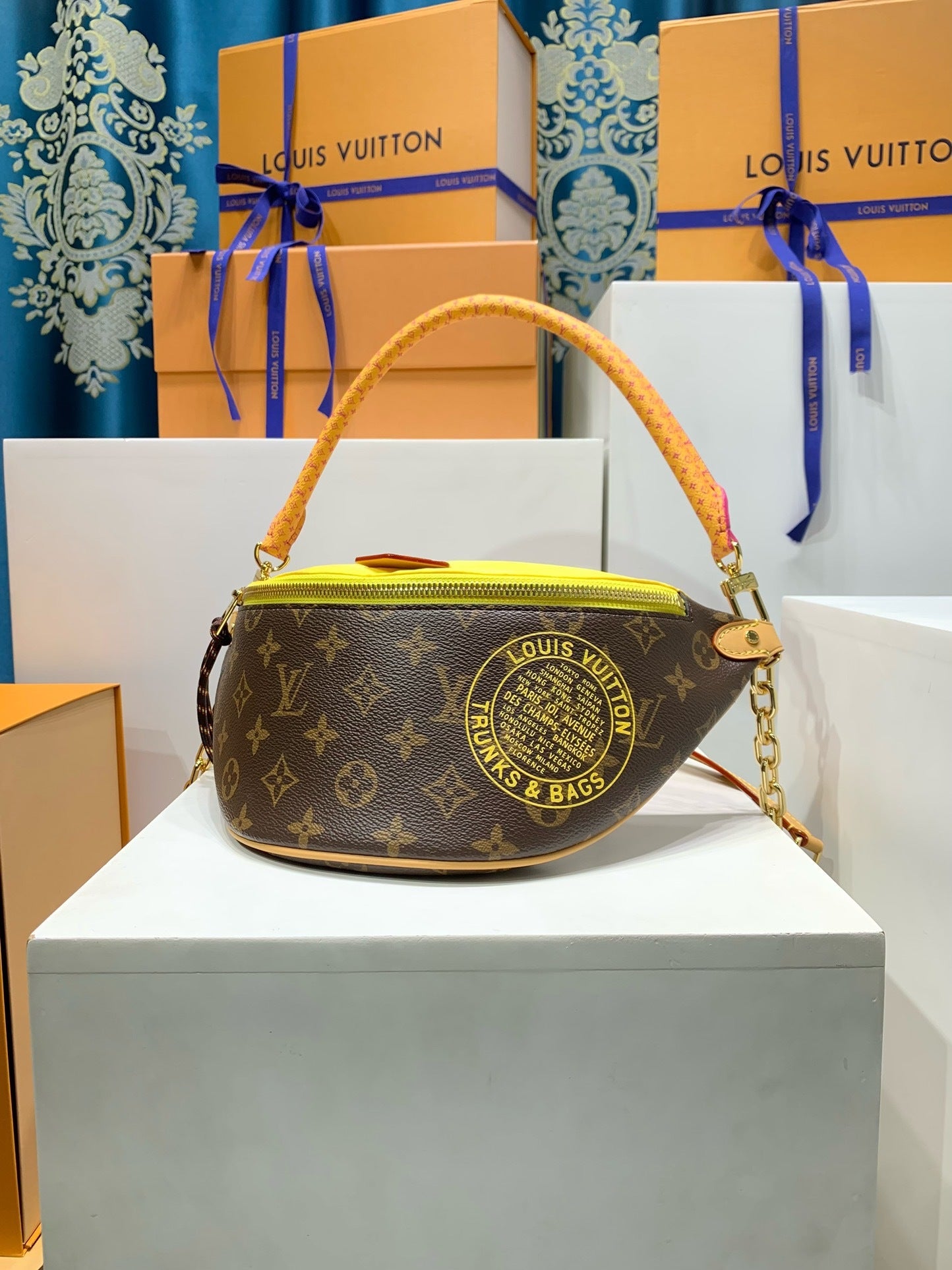 Bumbag