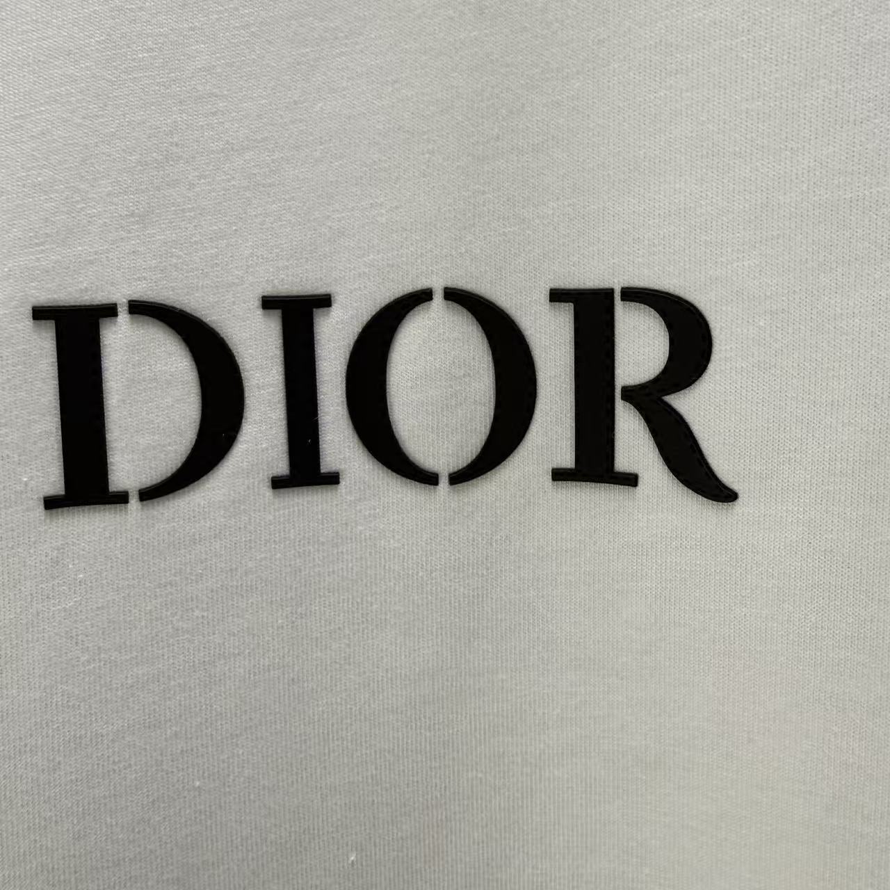 Logo T Shirt