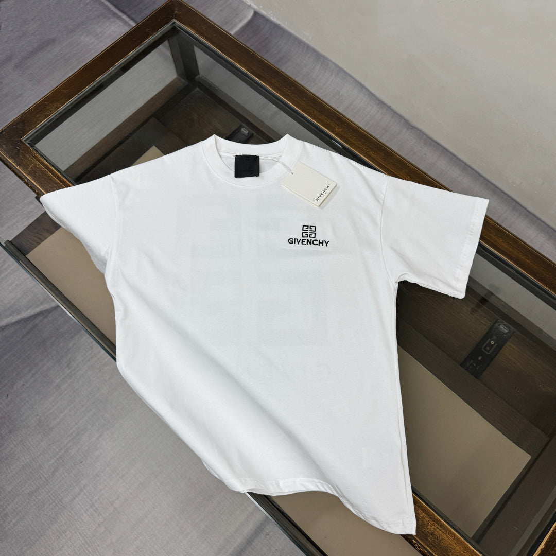 Logo T Shirt