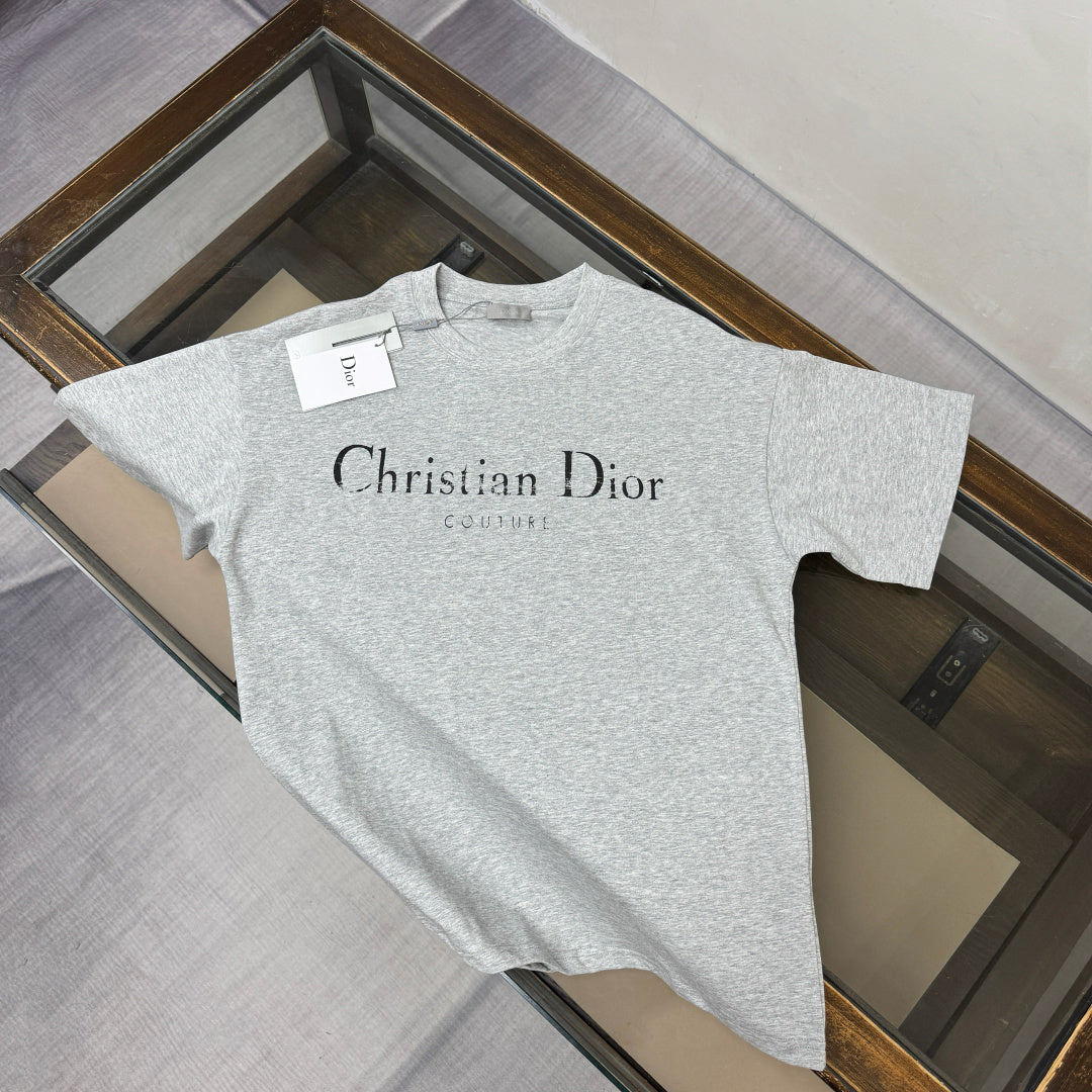 Logo T Shirt