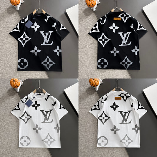 Logo T Shirt