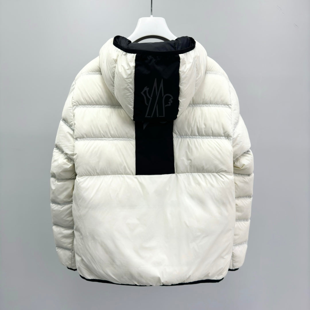 Gardy Jacket