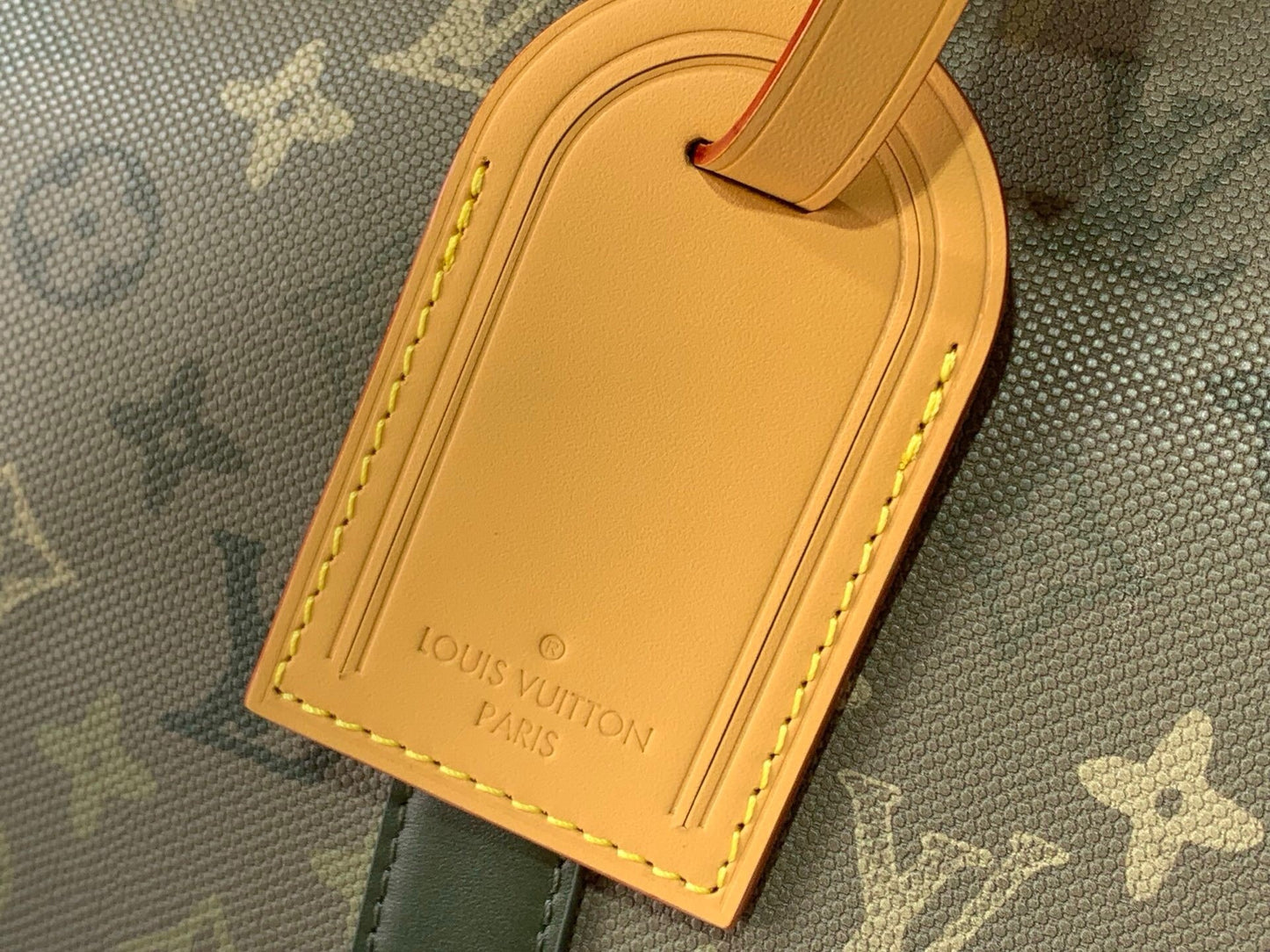 Keepall 50