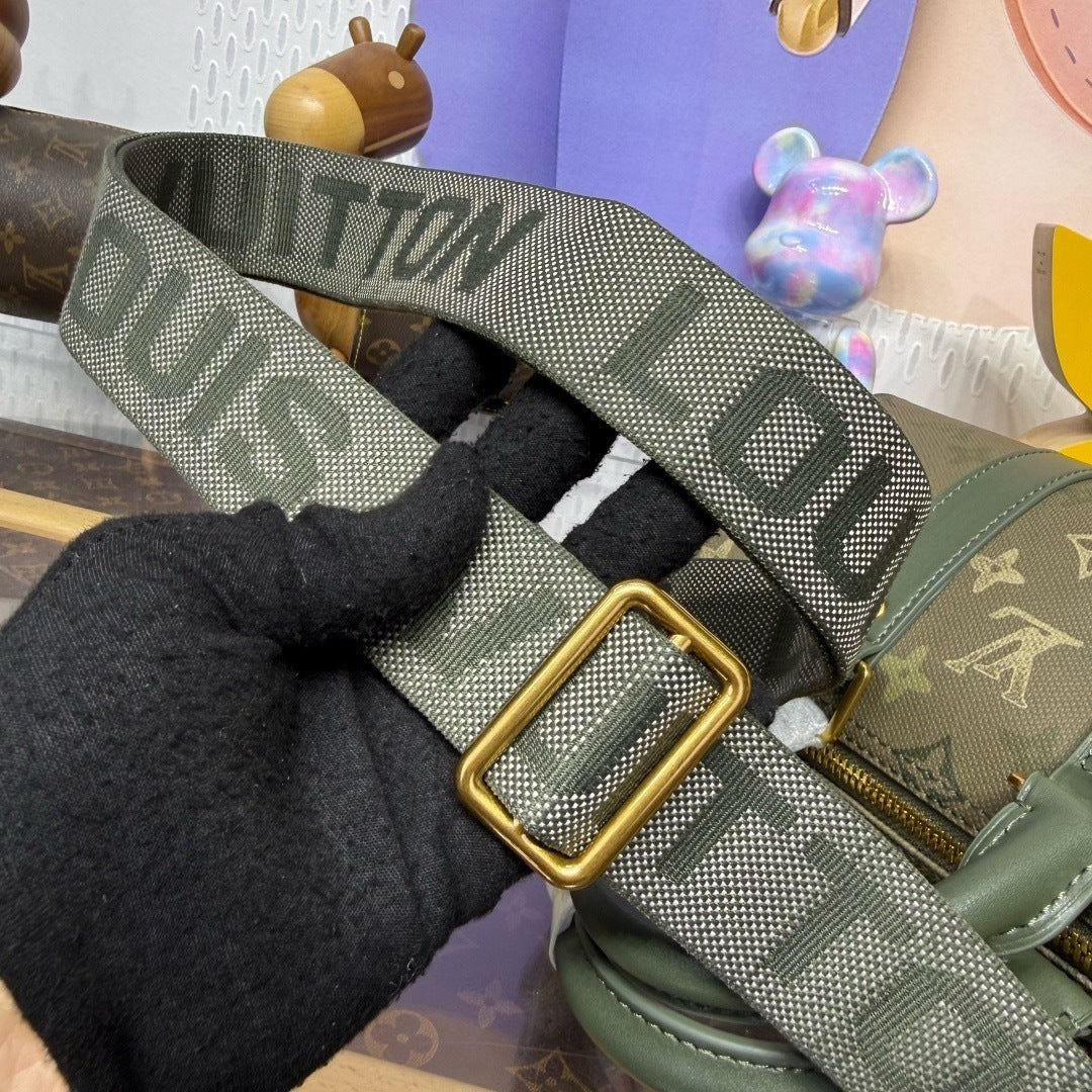 Keepall 25