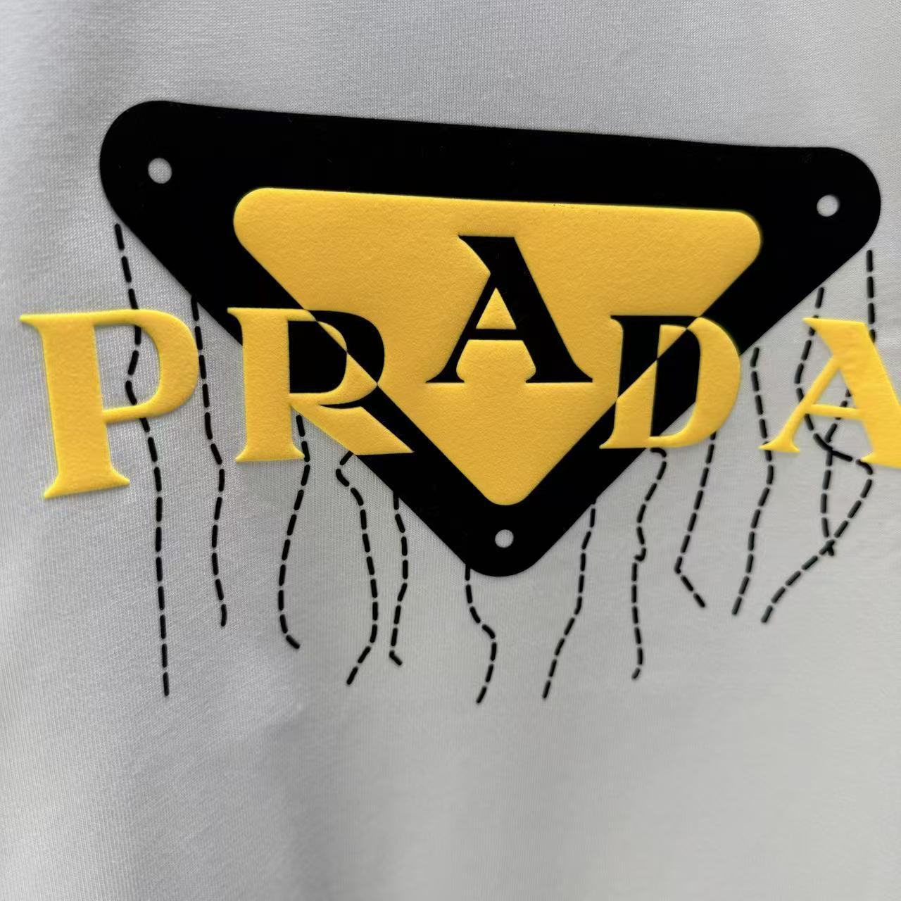 Logo T Shirt