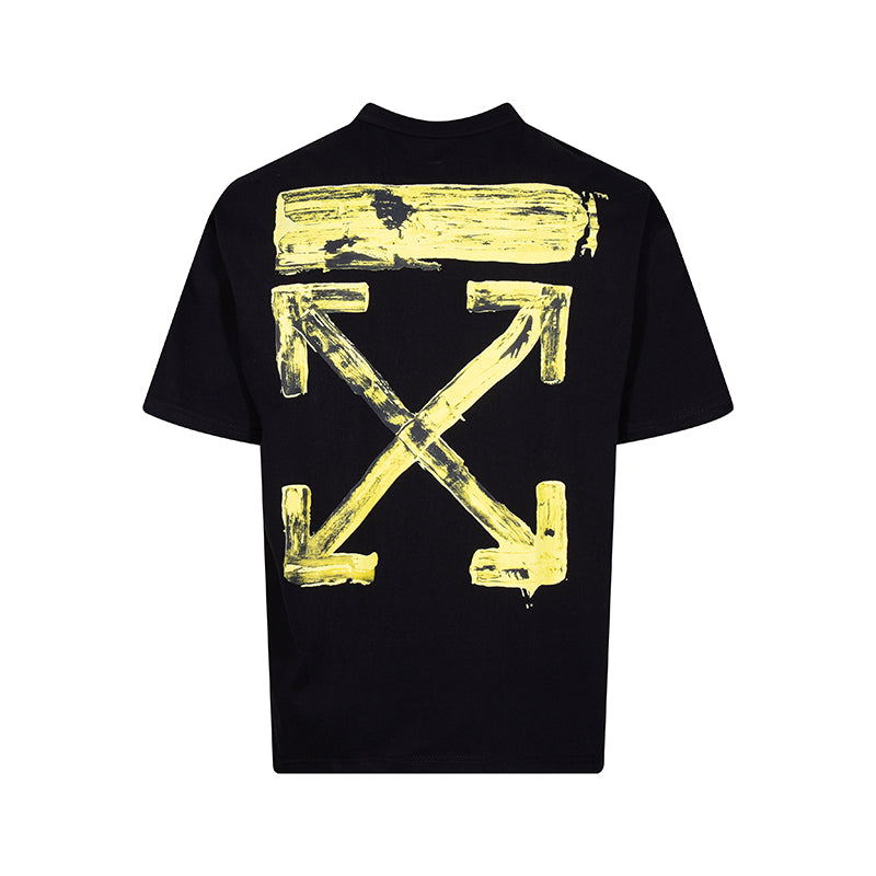 Logo T Shirt