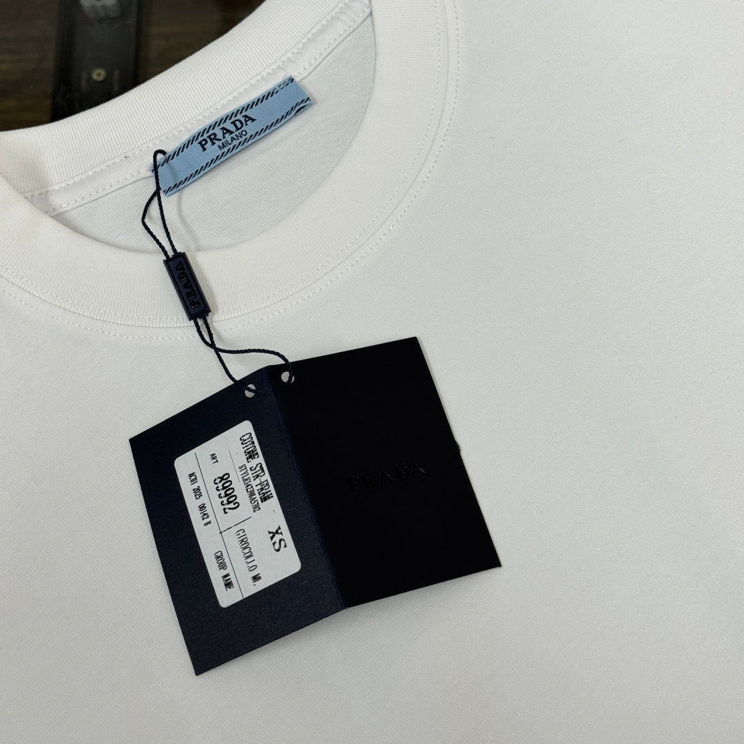 Logo T Shirt