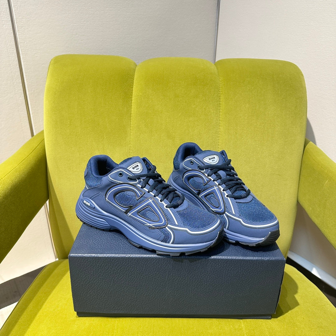 B30 Sneaker