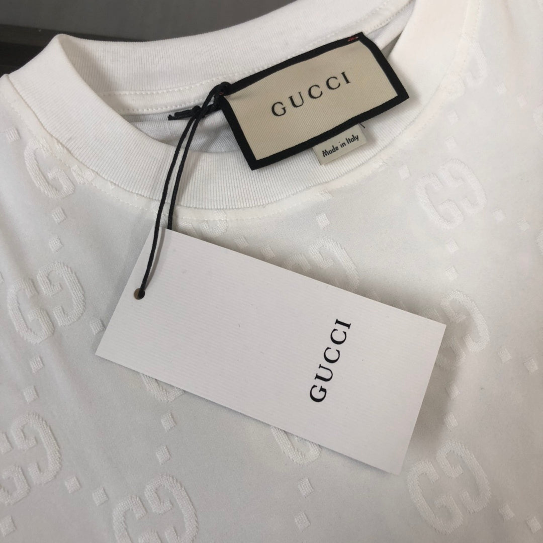 Logo T Shirt