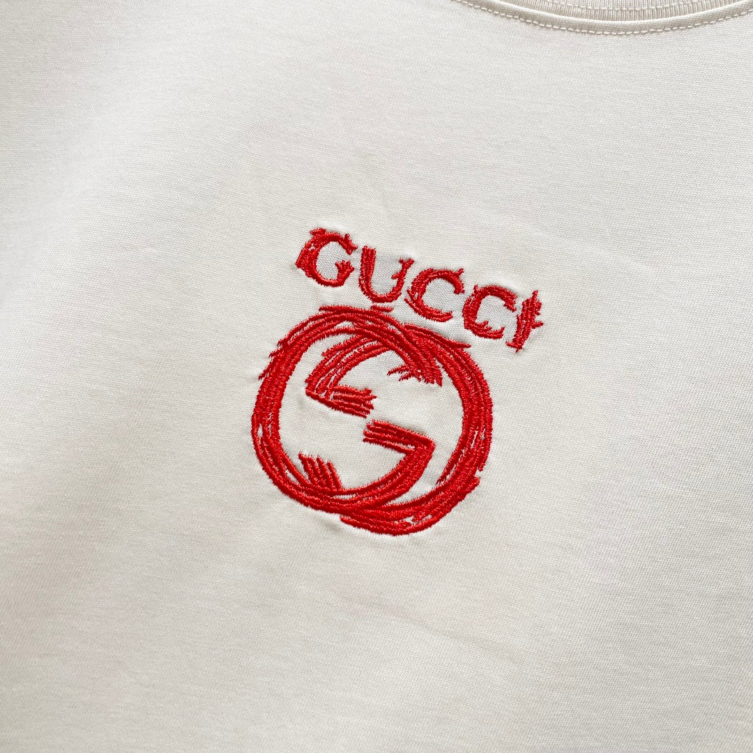 Logo T Shirt