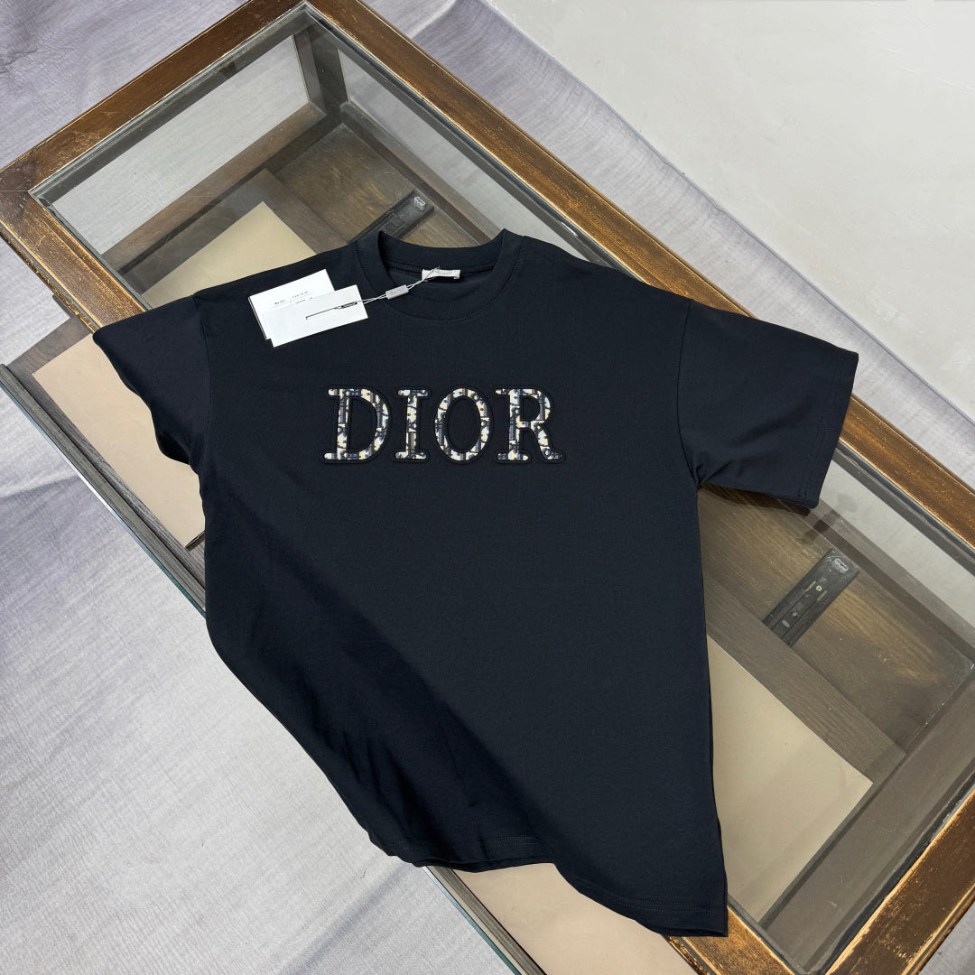 Logo T Shirt