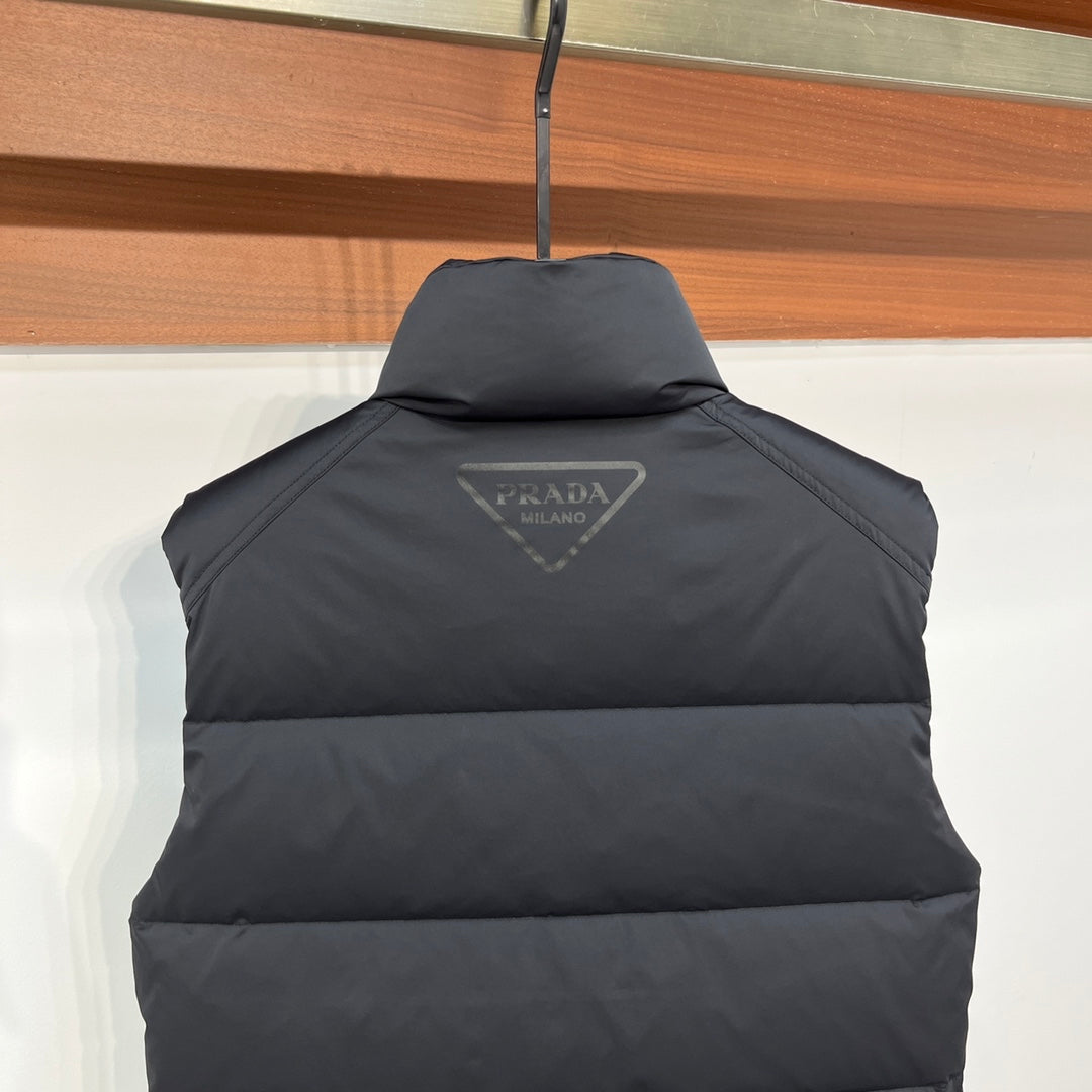 Logo Gilet