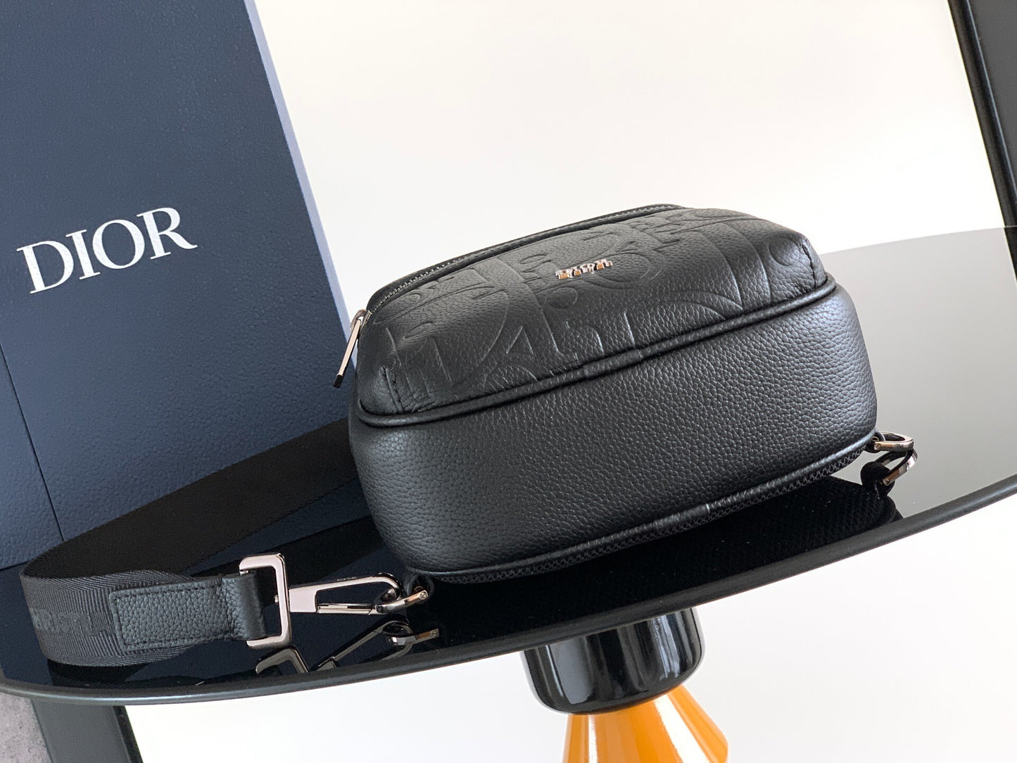 Rider Sling Bag