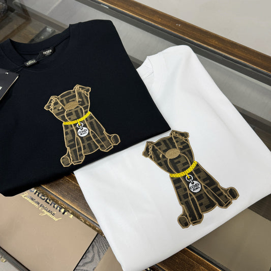 Logo T Shirt