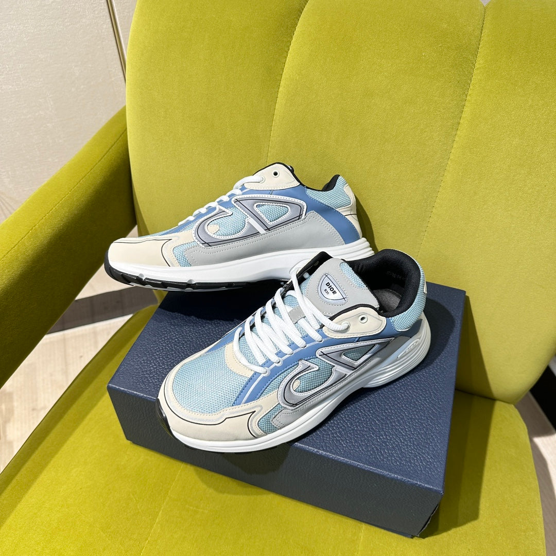 B30 Sneaker