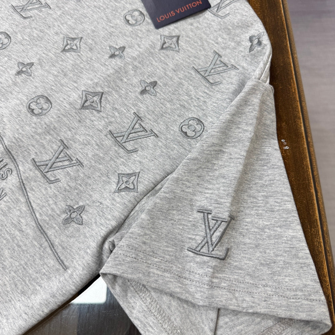 Logo T Shirt