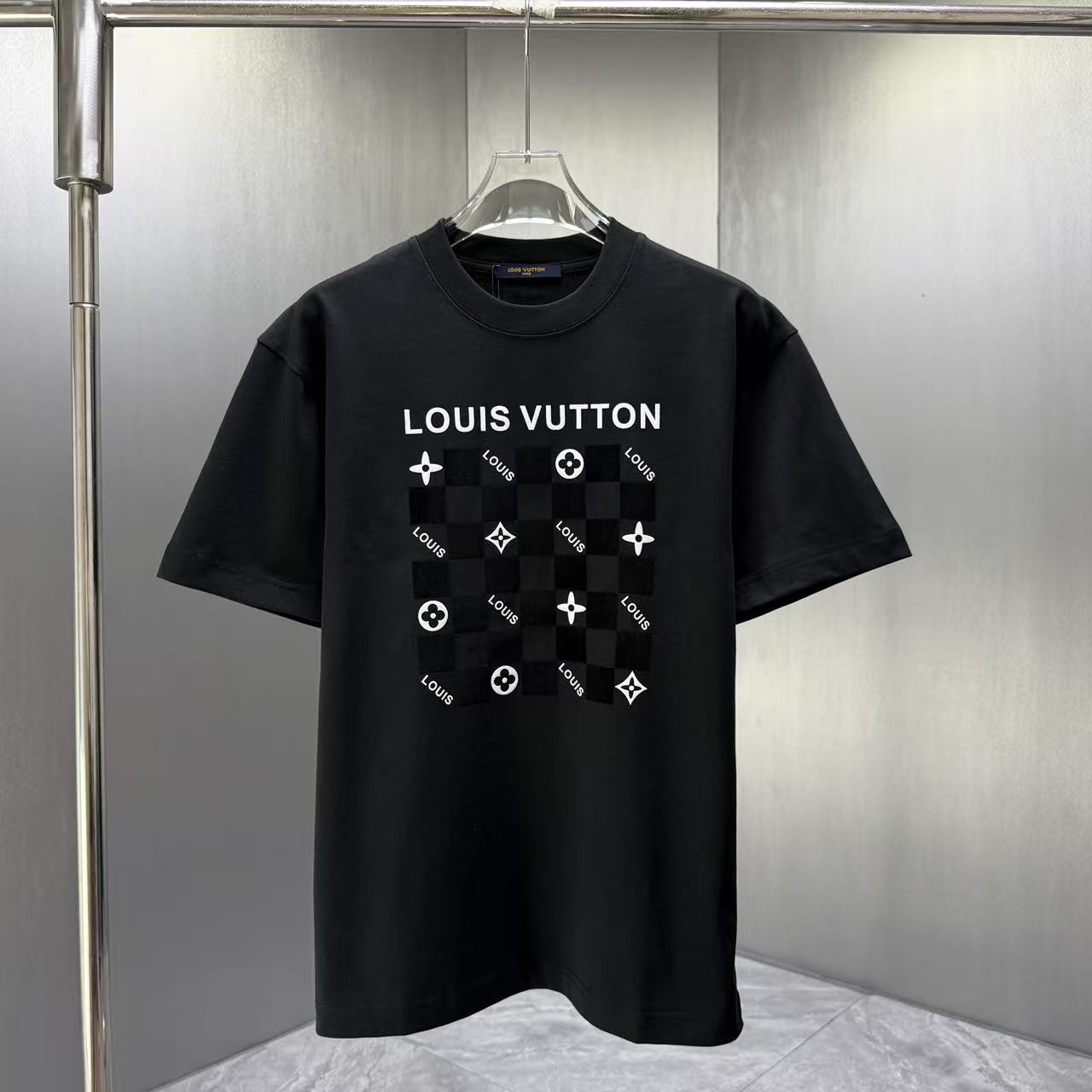 Logo T Shirt