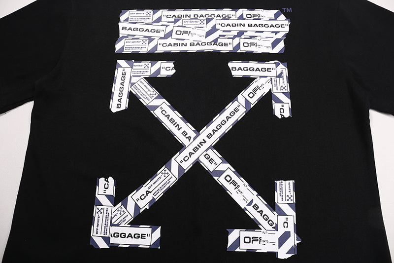 Logo T Shirt