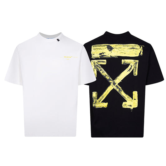 Logo T Shirt