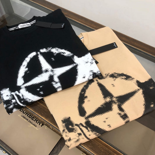 Logo T Shirt
