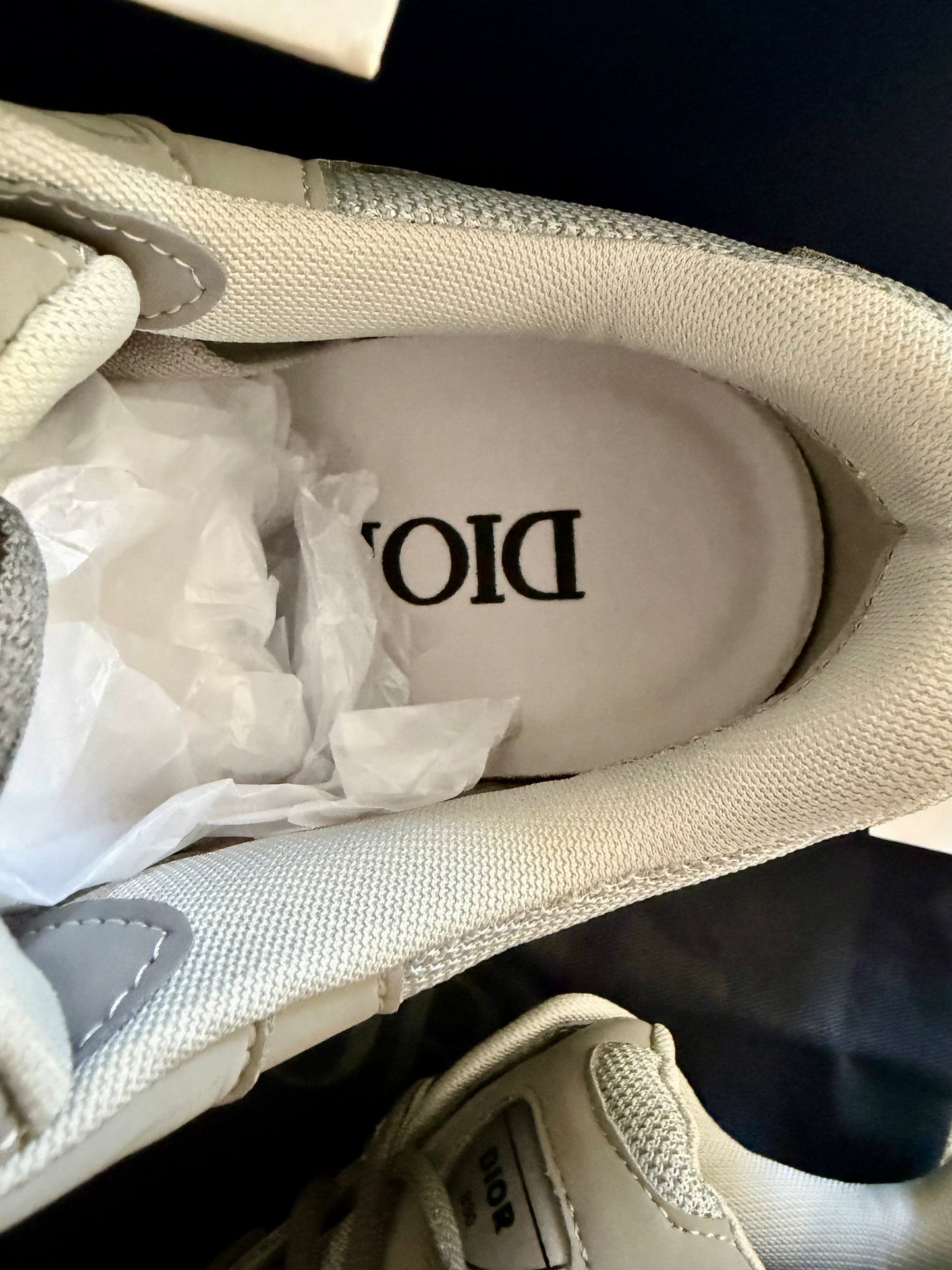 B30 Sneaker