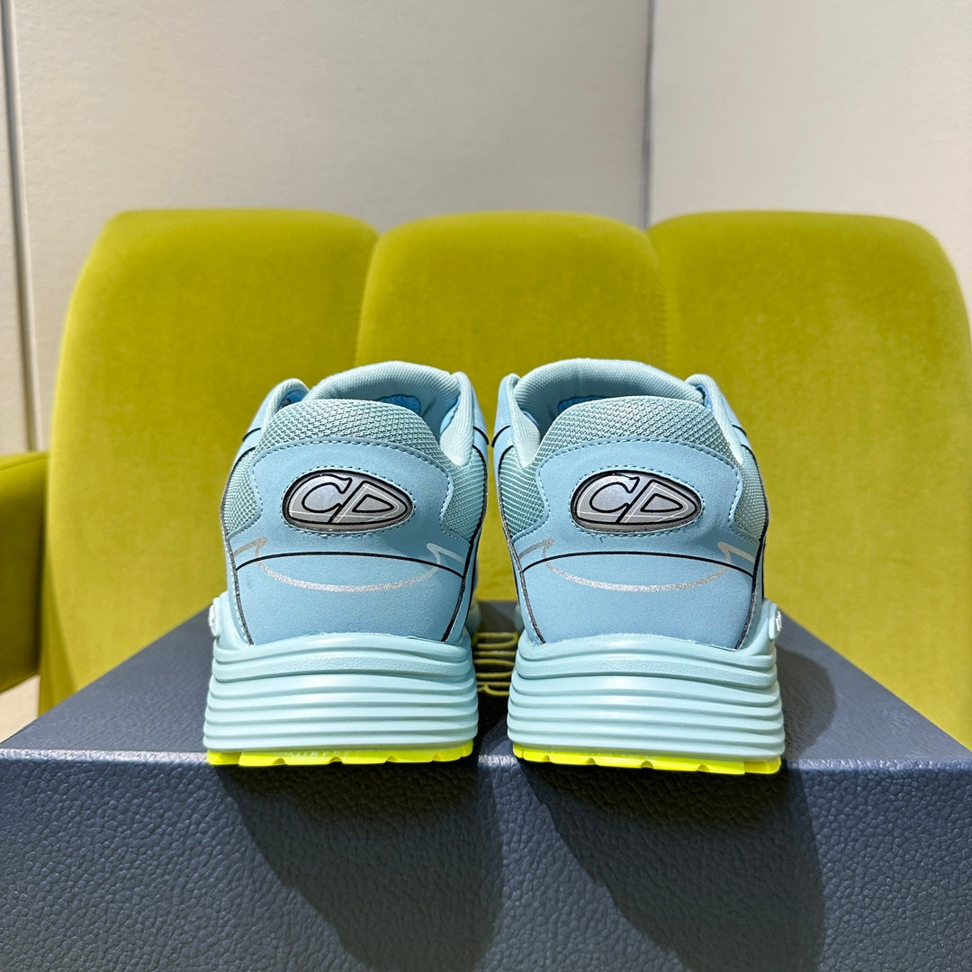 B30 Sneaker